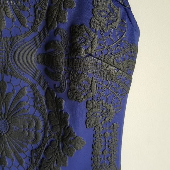 👗COCO&TASHI DRESS - Picture 13 of 14